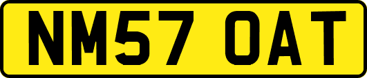 NM57OAT