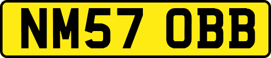 NM57OBB
