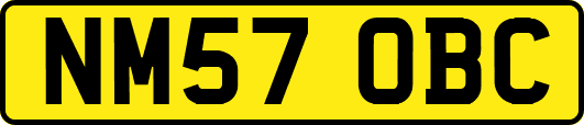 NM57OBC