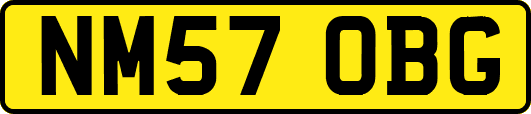 NM57OBG