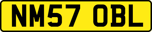 NM57OBL