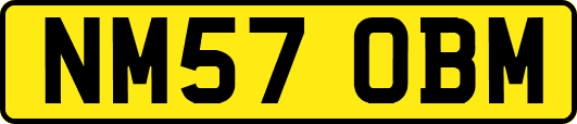 NM57OBM
