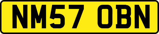 NM57OBN