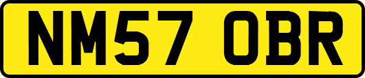 NM57OBR