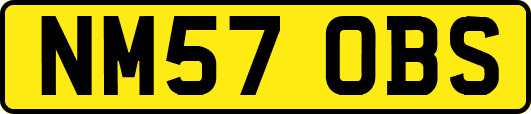 NM57OBS
