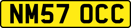 NM57OCC