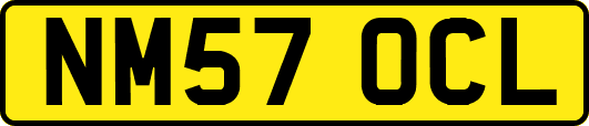 NM57OCL