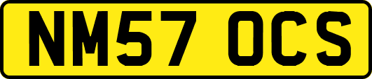 NM57OCS