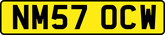 NM57OCW