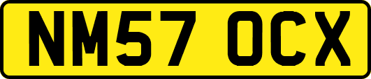 NM57OCX