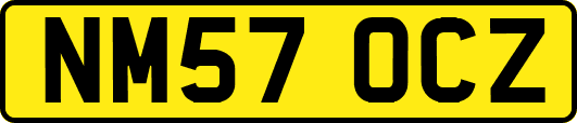 NM57OCZ