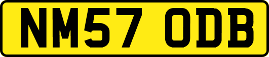 NM57ODB