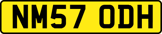 NM57ODH