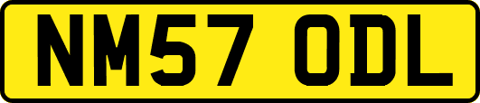 NM57ODL