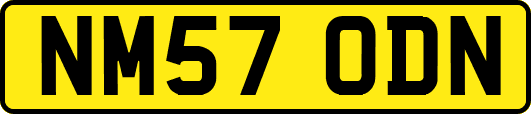 NM57ODN
