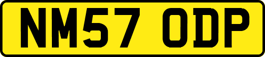 NM57ODP