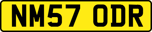 NM57ODR