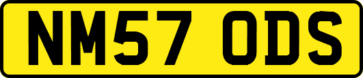 NM57ODS