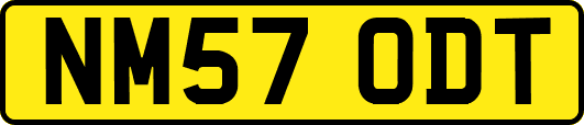 NM57ODT