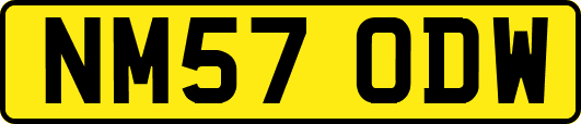 NM57ODW