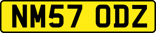 NM57ODZ