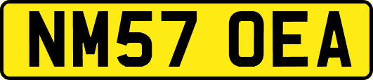 NM57OEA