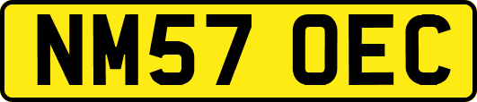 NM57OEC