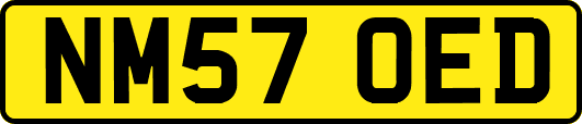 NM57OED