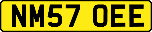 NM57OEE