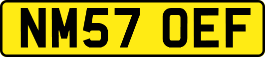 NM57OEF