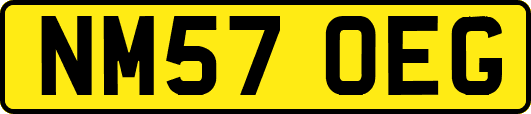NM57OEG