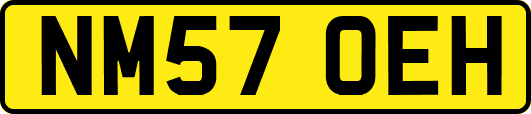 NM57OEH