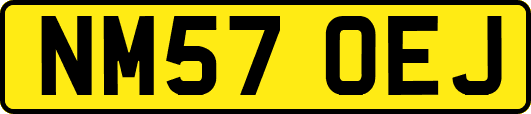 NM57OEJ