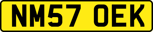 NM57OEK