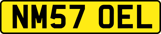 NM57OEL