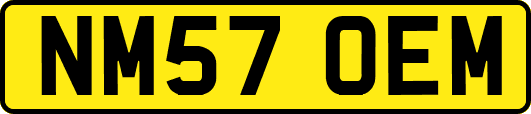 NM57OEM