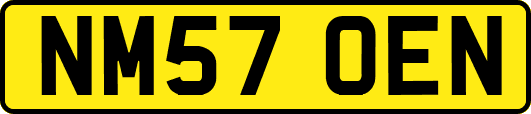 NM57OEN