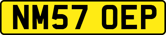 NM57OEP
