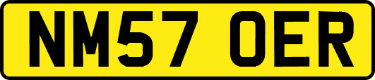 NM57OER