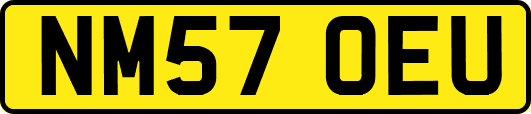 NM57OEU