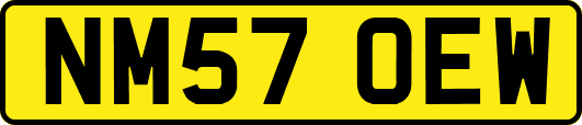 NM57OEW