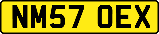NM57OEX