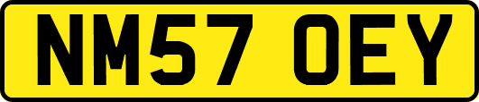NM57OEY
