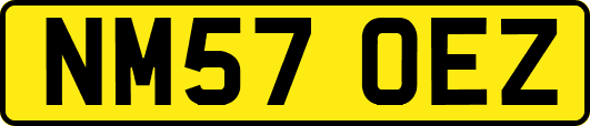 NM57OEZ