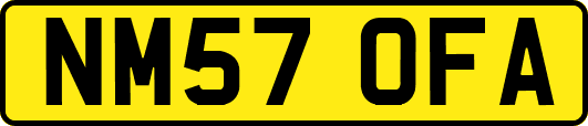NM57OFA