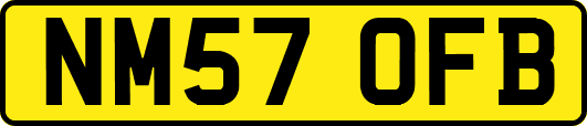 NM57OFB