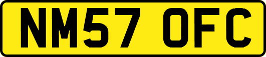 NM57OFC