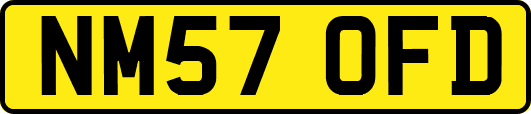NM57OFD
