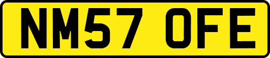 NM57OFE