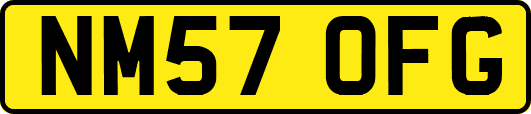 NM57OFG